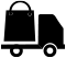 Fast Delivery Service LLC Logo