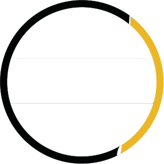 Family Owned Badge