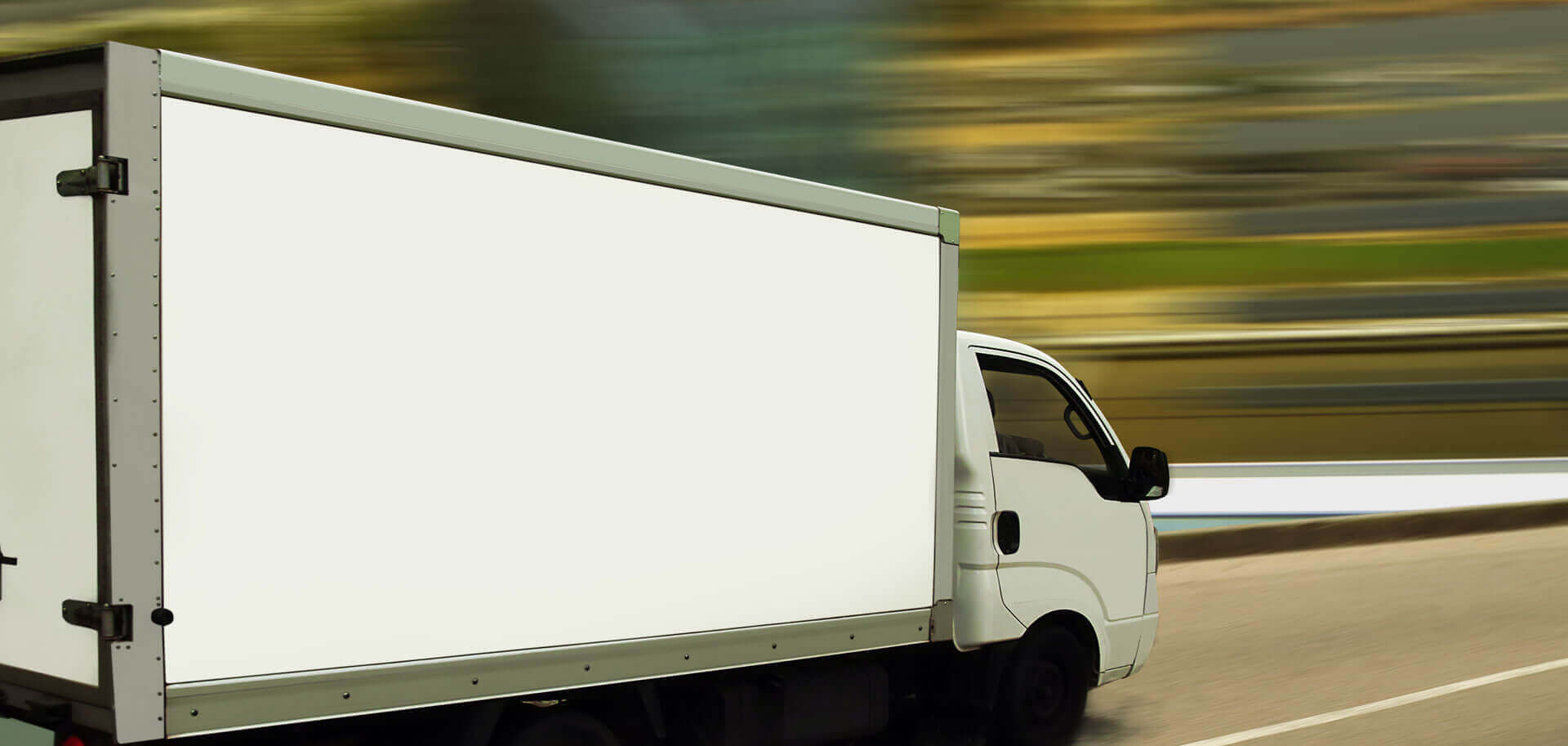 Air Freight